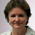 Image of Dr. Anica P. Crnkovic, MD