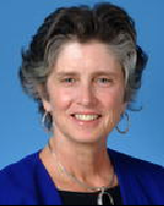 Image of Regina McCarthy, PNP, MS, CNM