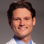 Image of Dr. Eric Michael Jablonka, MD