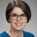 Image of Dr. Desiree Ann Marshall, MD, FCAP