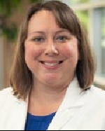 Image of Dr. Lori Durham Stiegemeier, DO