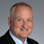 Image of Dr. Thomas Bryan Miller III, MD