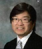 Image of Dr. William S. Kurohara, MD