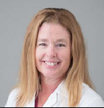 Image of Dr. Tara H. Prieur, MD