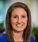 Image of Mrs. Kristin M. Sabanosh, RN, CPNP, MSN