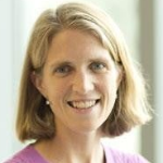 Image of Dr. Emily Kraus, MD