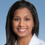 Image of Dr. Aarthi Ram, MD