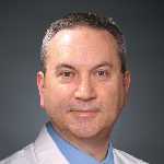 Image of Dr. Rick Rickey Gibbs, MD