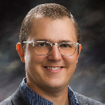 Image of Dr. Christopher D. Hellekson, MD