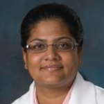 Image of Dr. Hemalatha Senthilkumar, MD