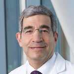 Image of Dr. Joseph Giglia, MD