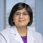 Image of Dr. Aliya Naaz Mushtaq, MD