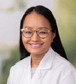 Image of Shanti Gurung, APRN-CNP, FNP