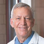 Image of Dr. Mark J. Goddard, MD