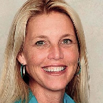 Image of Dr. Shannon Beth Goodwin Chambers, MD