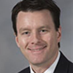 Image of Dr. Kyle Lewis, MD