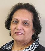 Image of Dr. Madhupa Sud, MD