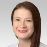 Image of Mrs. Jessica Moede, APRN