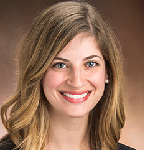 Image of Dr. Katherine K. Jones, MD