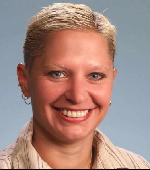 Image of Dr. Jill M. Kerekes, MD