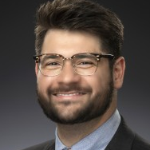 Image of Dr. Leith O. Bayazid, MD, MS