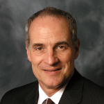 Image of Dr. Thomas A. Mutschler, MD