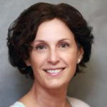 Image of Dr. Andreea Olaru, MD