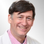 Image of Dr. Stuart H. Janousky, MD