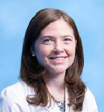 Image of Danielle Bennett Baldwin, APRN, ARNP