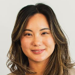 Image of Dr. Kara Jihea Choi, MD