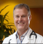 Image of Dr. Robert E. Hunt, MD