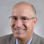 Image of Dr. Frank W. Theilen, MD