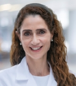 Image of Dr. Inmaculada Del Rincon, MD