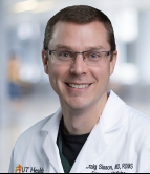 Image of Dr. Craig Andrew Sisson, MD