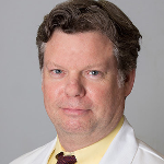 Image of Todd Edward Leroy, APRN