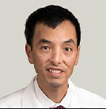 Image of Dr. Avery Tung, MD