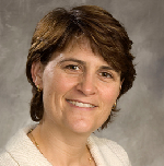 Image of Dr. Nancy S. Dunbar, MD, MPH, FAAP