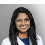 Image of Dr. Sabrina Prabakaran, MD