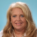 Image of Ms. Heidi E. Craddock, MSN, FNP