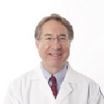 Image of Dr. Mathew Lonberg, MD