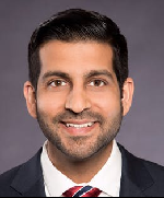 Image of Dr. Neil Malhotra, MD