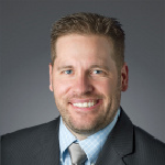 Image of Dr. Robert Eli Schmitt, MD