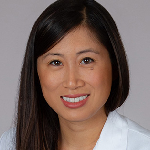 Image of Dr. Jennifer Ho, MD