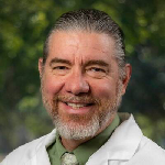 Image of Dr. Robert A. Bonakdar, MD