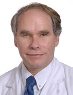 Image of Dr. Mark E. Heinsohn, MD