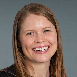 Image of Dr. Claire Hennigan, MD