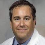 Image of Dr. Zachary Kriete Baldwin, MD