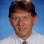 Image of Dr. Robert Avrum Welik, MD, PA