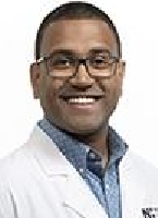 Image of Dr. Rushal Akshay Patel, MD