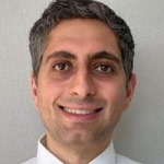 Image of Dr. Jonathan Lavian, MD